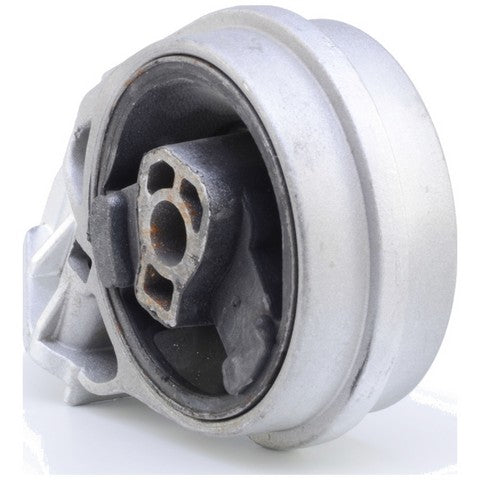 Manual Transmission Mount Anchor 3086