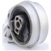 Manual Transmission Mount Anchor 3086
