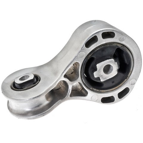 Engine Torque Strut Mount Anchor 3087