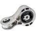 Engine Torque Strut Mount Anchor 3087