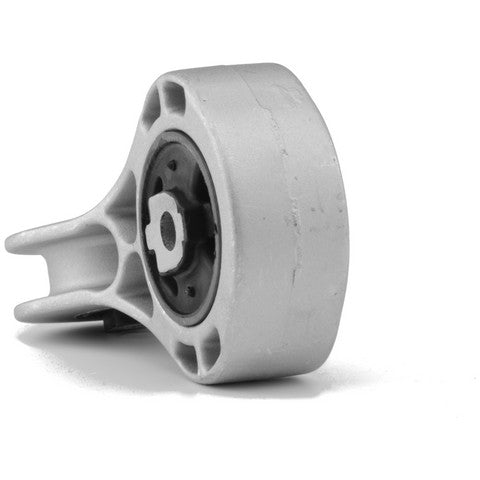 Engine Torque Strut Mount Anchor 3087