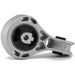 Engine Torque Strut Mount Anchor 3087