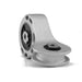 Engine Torque Strut Mount Anchor 3087