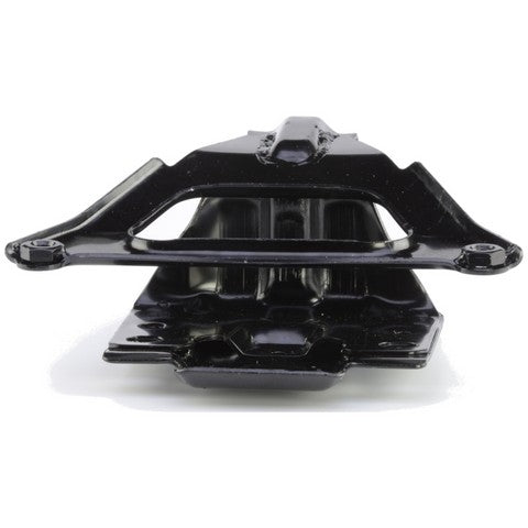 Engine Torque Strut Mount Anchor 3088