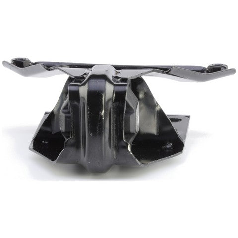 Engine Torque Strut Mount Anchor 3088
