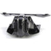 Engine Torque Strut Mount Anchor 3088