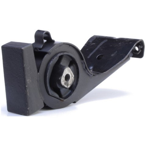 Engine Mount Anchor 3089