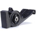 Engine Mount Anchor 3089