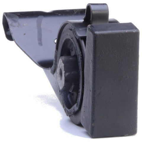 Engine Mount Anchor 3089