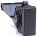 Engine Mount Anchor 3089