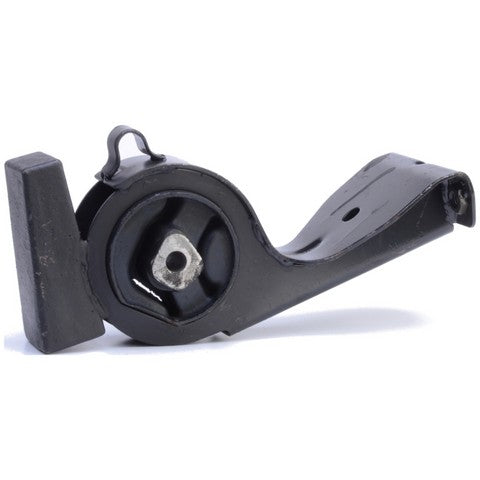 Engine Mount Anchor 3089