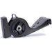 Engine Mount Anchor 3089
