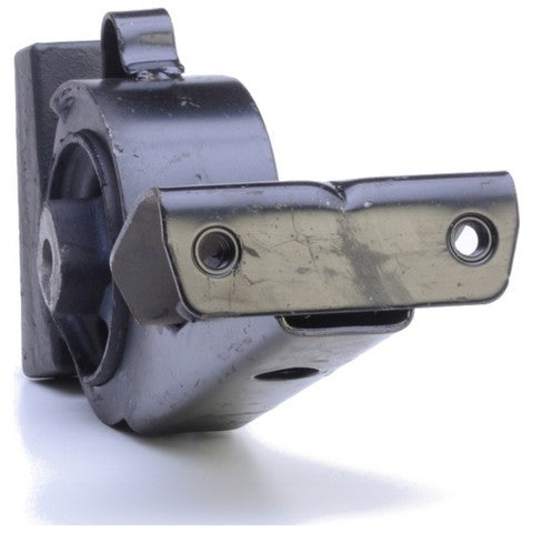 Engine Mount Anchor 3089