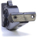 Engine Mount Anchor 3089