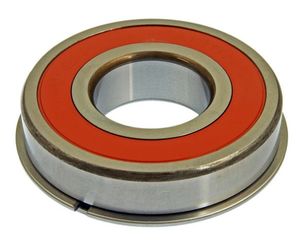 Manual Transmission Output Shaft Bearing DT Components 308FFL