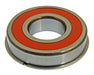 Manual Transmission Output Shaft Bearing DT Components 308FFL