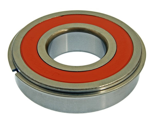 Manual Transmission Output Shaft Bearing DT Components 308FFL
