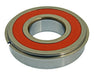 Manual Transmission Output Shaft Bearing DT Components 308FFL