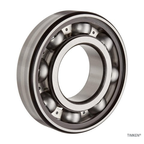 Bearings Timken 308K
