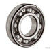 Bearings Timken 308K