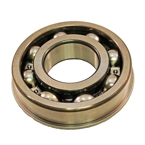 Manual Transmission Input Shaft Bearing DT Components 308L1