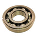 Manual Transmission Input Shaft Bearing DT Components 308L1