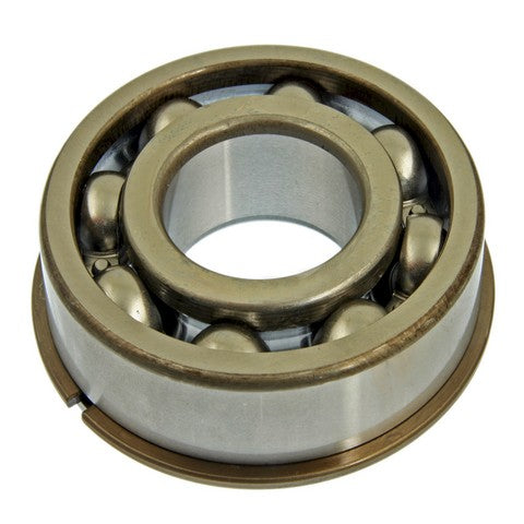 Manual Transmission Input Shaft Bearing DT Components 308L4