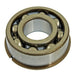 Manual Transmission Input Shaft Bearing DT Components 308L4