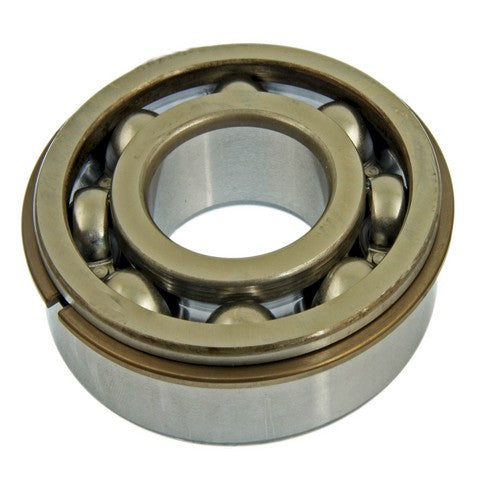 Manual Transmission Input Shaft Bearing DT Components 308L4