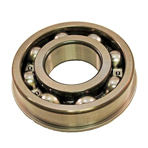 Manual Transmission Output Shaft Bearing DT Components 308L