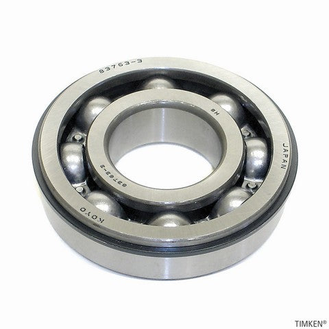 Manual Trans Input Shaft Bearing Timken 308LTB