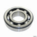 Manual Trans Input Shaft Bearing Timken 308LTB