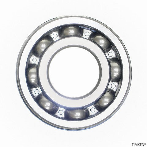 Manual Trans Input Shaft Bearing Timken 308LTB