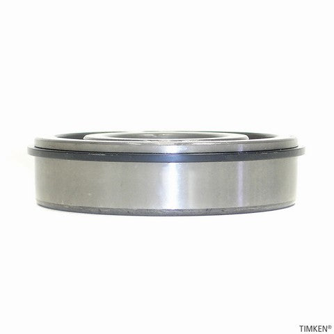 Manual Trans Input Shaft Bearing Timken 308LTB