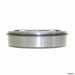 Manual Trans Input Shaft Bearing Timken 308LTB