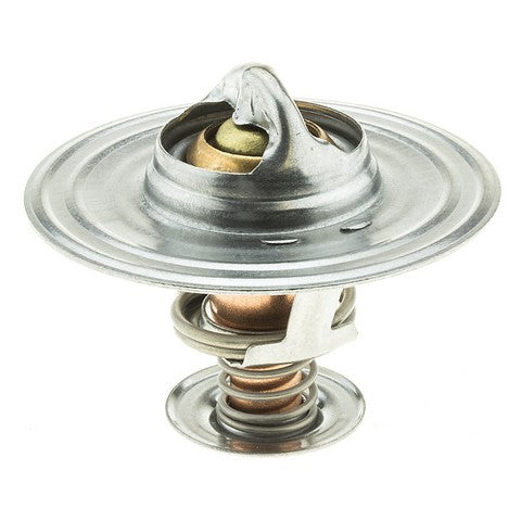 Engine Coolant Thermostat MotoRad 309-180