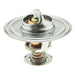 Engine Coolant Thermostat MotoRad 309-180