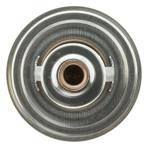 Engine Coolant Thermostat MotoRad 309-180