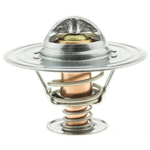 Engine Coolant Thermostat MotoRad 309-180