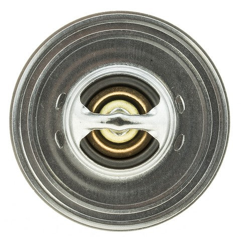 Engine Coolant Thermostat MotoRad 309-180