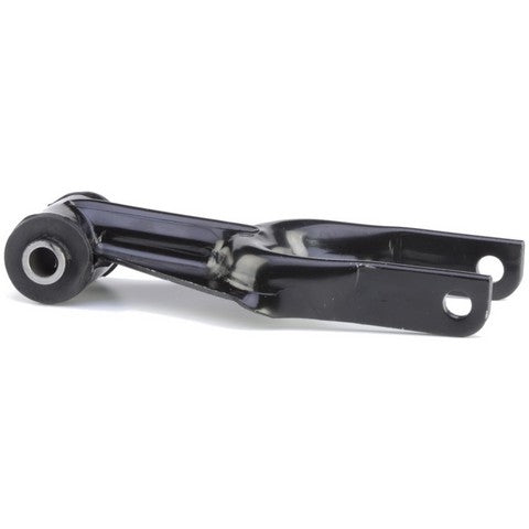 Engine Torque Strut Mount Anchor 3090