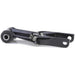Engine Torque Strut Mount Anchor 3090