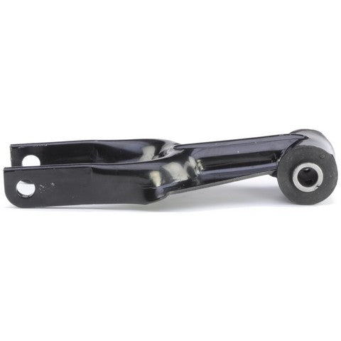 Engine Torque Strut Mount Anchor 3090