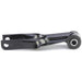 Engine Torque Strut Mount Anchor 3090