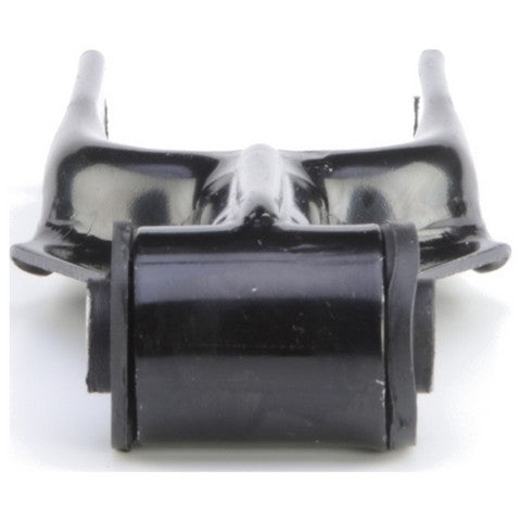 Engine Torque Strut Mount Anchor 3090