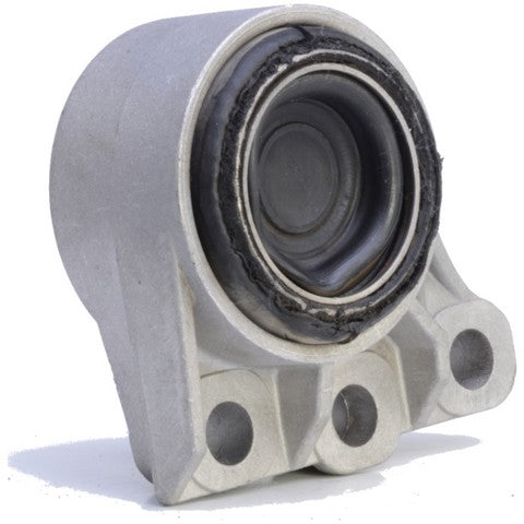 Engine Mount Anchor 3091
