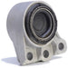 Engine Mount Anchor 3091
