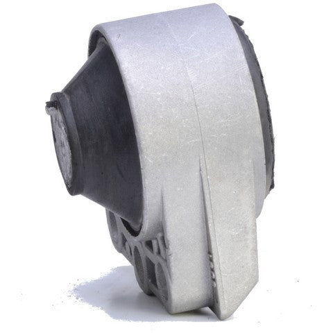 Engine Mount Anchor 3091