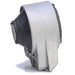 Engine Mount Anchor 3091