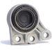 Engine Mount Anchor 3091